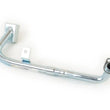 Load image into Gallery viewer, Canton Canton 15-285 Oil Pump Pickup Dart LS Next For 15-284A Pan 15-285 - Side View