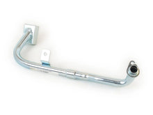 Load image into Gallery viewer, Canton Canton 15-285 Oil Pump Pickup Dart LS Next For 15-284A Pan 15-285 - Side View