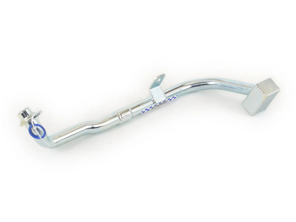 Canton Canton 15-285 Oil Pump Pickup Dart LS Next For 15-284A Pan 15-285 - Back View