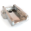 Load image into Gallery viewer, Canton Canton 15-286A Oil Pan Dart LS Next Front Sump Road Race Pan 15-286A - Additional View 5