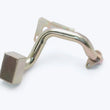 Load image into Gallery viewer, Canton Canton 15-287 Oil Pump Pickup Dart LS Next For 15-286A Pan 15-287 - Main Product View
