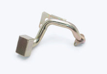 Load image into Gallery viewer, Canton Canton 15-287 Oil Pump Pickup Dart LS Next For 15-286A Pan 15-287 - Main Product View