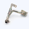 Load image into Gallery viewer, Canton Canton 15-287 Oil Pump Pickup Dart LS Next For 15-286A Pan 15-287 - Side View