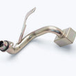 Load image into Gallery viewer, Canton Canton 15-287 Oil Pump Pickup Dart LS Next For 15-286A Pan 15-287 - Back View