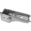 Load image into Gallery viewer, Canton Canton 15-300 Oil Pan For Big Block Chevy Mark 4 Stock Replacement Oil Pan 15-300 - Main Product View