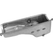 Load image into Gallery viewer, Canton Canton 15-300 Oil Pan For Big Block Chevy Mark 4 Stock Replacement Oil Pan 15-300 - Side View