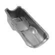 Load image into Gallery viewer, Canton Canton 15-300 Oil Pan For Big Block Chevy Mark 4 Stock Replacement Oil Pan 15-300 - Back View