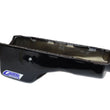 Load image into Gallery viewer, Canton Canton 15-300BLK Oil Pan For Big Block Chevy Mark 4 Stock Replacement Oil Pan 15-300BLK - Main Product View