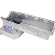 Load image into Gallery viewer, Canton Canton 15-320 Oil Pan Big Block Chevy T Sump Street Pan 15-320 - Main Product View