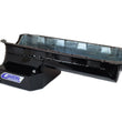 Load image into Gallery viewer, Canton Canton 15-320BLK Oil Pan Big Block Chevy T Sump Street Pan 15-320BLK - Main Product View