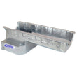 Load image into Gallery viewer, Canton Canton 15-320T Oil Pan Big Block Chevy Mark 5 and Mark 6 Street Pan T Sump 15-320T - Main Product View