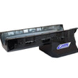 Load image into Gallery viewer, Canton Canton 15-320TBLK Oil Pan Big Block Chevy Mark 5 and Mark 6 Street Pan T Sump 15-320TBLK - Main Product View