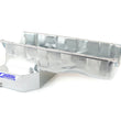 Load image into Gallery viewer, Canton Canton 15-350T Oil Pan Big Block Chevy Early Chevelle Street Pan T Sump 15-350T - Main Product View