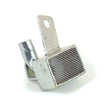 Load image into Gallery viewer, Canton Canton 15-401 Oil Pump Pickup Pontiac For 15-400 Street Pan 15-401 - Main Product View