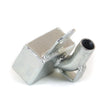 Load image into Gallery viewer, Canton Canton 15-401 Oil Pump Pickup Pontiac For 15-400 Street Pan 15-401 - Side View