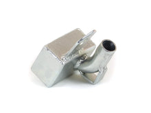 Load image into Gallery viewer, Canton Canton 15-401 Oil Pump Pickup Pontiac For 15-400 Street Pan 15-401 - Side View