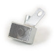Load image into Gallery viewer, Canton Canton 15-401 Oil Pump Pickup Pontiac For 15-400 Street Pan 15-401 - Back View