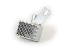 Load image into Gallery viewer, Canton Canton 15-401 Oil Pump Pickup Pontiac For 15-400 Street Pan 15-401 - Back View