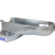 Load image into Gallery viewer, Canton Canton 15-444 Oil Pan For Pontiac Road Race T-Sump Pan 15-444 - Main Product View