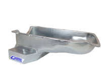 Load image into Gallery viewer, Canton Canton 15-444 Oil Pan For Pontiac Road Race T-Sump Pan 15-444 - Main Product View
