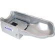 Load image into Gallery viewer, Canton Canton 15-450 Oil Pan For Pontiac 301-455 Shallow Road Race Pan 15-450 - Main Product View