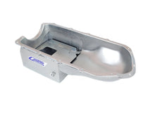 Load image into Gallery viewer, Canton Canton 15-450 Oil Pan For Pontiac 301-455 Shallow Road Race Pan 15-450 - Main Product View