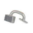 Load image into Gallery viewer, Canton Canton 15-503 Oil Pan Oldsmobile Pickup For 15-502 15-503 - Main Product View
