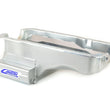 Load image into Gallery viewer, Canton Canton 15-610 Oil Pan For Ford 289-302 Front T Sump Street Pan 15-610 - Main Product View