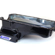Load image into Gallery viewer, Canton Canton 15-610BLK Oil Pan For Ford 289-302 Front T Sump Street Pan 15-610BLK - Main Product View