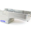 Load image into Gallery viewer, Canton Canton 15-620 Oil Pan For Ford 289-302 Deep Rear Sump Street Pan 15-620 - Main Product View