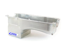 Load image into Gallery viewer, Canton Canton 15-620 Oil Pan For Ford 289-302 Deep Rear Sump Street Pan 15-620 - Main Product View