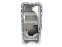 Load image into Gallery viewer, Canton Canton 15-620 Oil Pan For Ford 289-302 Deep Rear Sump Street Pan 15-620 - Back View
