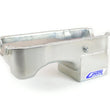 Load image into Gallery viewer, Canton Canton 15-620 Oil Pan For Ford 289-302 Deep Rear Sump Street Pan 15-620 - Installation View
