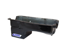 Load image into Gallery viewer, Canton Canton 15-620BLK Oil Pan For Ford 289-302 Deep Rear Sump Street Pan 15-620BLK - Main Product View