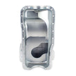 Load image into Gallery viewer, Canton Canton 15-640 Oil Pan For Ford 289-302 Fox Body Mustang Rear T Sump Street Pan 15-640 - Back View