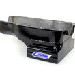 Load image into Gallery viewer, Canton Canton 15-660BLK Oil Pan For Ford 351W For Front T Sump Street Road Race 15-660BLK - Main Product View