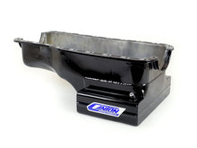 Load image into Gallery viewer, Canton Canton 15-660BLK Oil Pan For Ford 351W For Front T Sump Street Road Race 15-660BLK - Main Product View