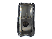 Load image into Gallery viewer, Canton Canton 15-660BLK Oil Pan For Ford 351W For Front T Sump Street Road Race 15-660BLK - Side View