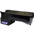 Load image into Gallery viewer, Canton Canton 15-670BLK Oil Pan For Ford 351W Fox Body Mustang Deep Rear Sump Pan 15-670BLK - Main Product View