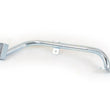 Load image into Gallery viewer, Canton Canton 15-673 Oil Pump Pickup Ford 351W 7/8" For 15-670 Rear Sump Street Pan 15-673 - Main Product View