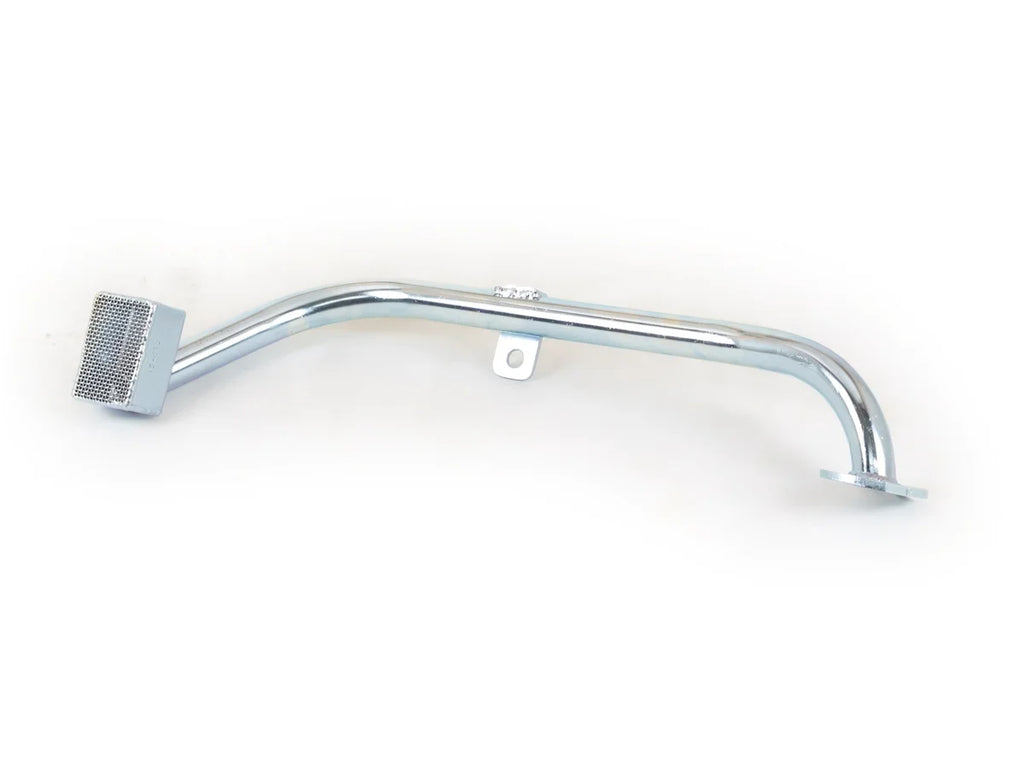 Canton Canton 15-673 Oil Pump Pickup Ford 351W 7/8" For 15-670 Rear Sump Street Pan 15-673 - Main Product View