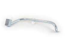 Load image into Gallery viewer, Canton Canton 15-673 Oil Pump Pickup Ford 351W 7/8" For 15-670 Rear Sump Street Pan 15-673 - Main Product View