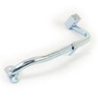 Load image into Gallery viewer, Canton Canton 15-673 Oil Pump Pickup Ford 351W 7/8" For 15-670 Rear Sump Street Pan 15-673 - Side View