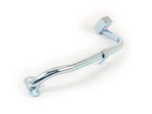 Load image into Gallery viewer, Canton Canton 15-673 Oil Pump Pickup Ford 351W 7/8" For 15-670 Rear Sump Street Pan 15-673 - Side View
