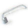Load image into Gallery viewer, Canton Canton 15-673 Oil Pump Pickup Ford 351W 7/8" For 15-670 Rear Sump Street Pan 15-673 - Back View