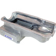 Load image into Gallery viewer, Canton Canton 15-680 Oil Pan For Ford 351W Front Sump Road Race Pan 15-680 - Main Product View
