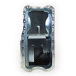 Load image into Gallery viewer, Canton Canton 15-680 Oil Pan For Ford 351W Front Sump Road Race Pan 15-680 - Additional View 5