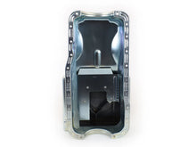 Load image into Gallery viewer, Canton Canton 15-680 Oil Pan For Ford 351W Front Sump Road Race Pan 15-680 - Additional View 5