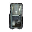 Load image into Gallery viewer, Canton Canton 15-680BLK Oil Pan For Ford 351W Front Sump Road Race Pan 15-680BLK - Additional View 5