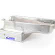 Load image into Gallery viewer, Canton Canton 15-680S Oil Pan For Ford 351W Front Sump 12 Inch Wide 14 GA Road Race Pan 15-680S - Main Product View